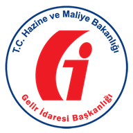 Gelir İdaresi Başkanlığı