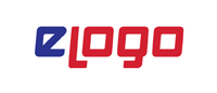 eLogo logosu