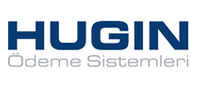 Hugin logosu
