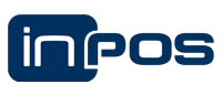 inPOS logosu