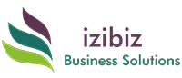 izibiz logosu
