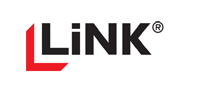 Link logosu