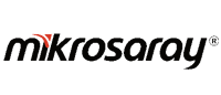 Mikrosaray logosu