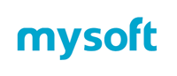 MySoft logosu
