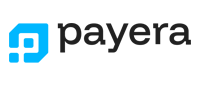 Payera logosu
