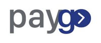 PayGo logosu