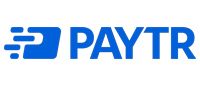 PayTR logosu