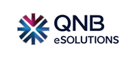 QNB eSolutions logosu