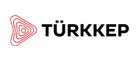TÜRKKEP logosu