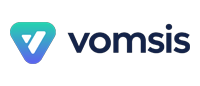 Vomsis logosu