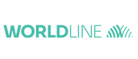 Worldline logosu